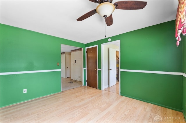 4303 Walbridge Trl, Beavercreek, OH 45430 - photo 8