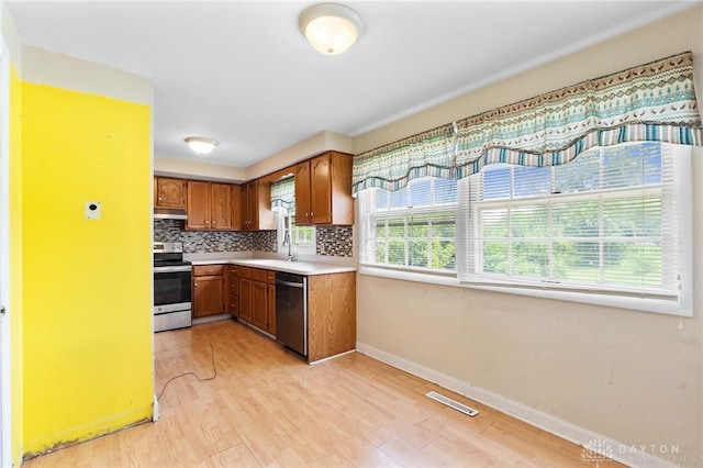 4303 Walbridge Trl, Beavercreek, OH 45430 - photo 11