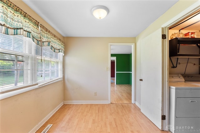 4303 Walbridge Trl, Beavercreek, OH 45430 - photo 12