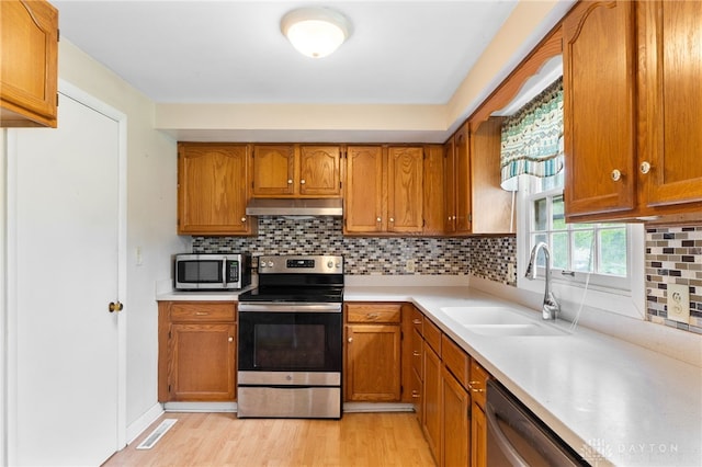 4303 Walbridge Trl, Beavercreek, OH 45430 - photo 14