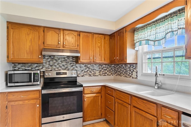 4303 Walbridge Trl, Beavercreek, OH 45430 - photo 15