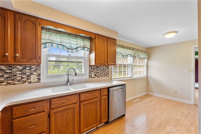 4303 Walbridge Trl, Beavercreek, OH 45430 - photo 16