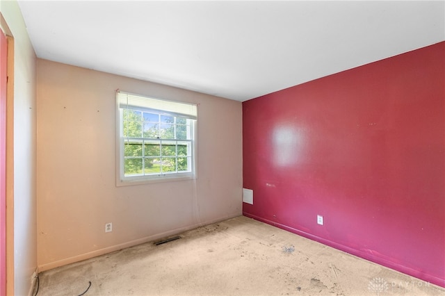 4303 Walbridge Trl, Beavercreek, OH 45430 - photo 17