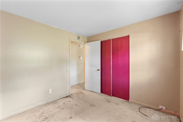 4303 Walbridge Trl, Beavercreek, OH 45430 - photo 18