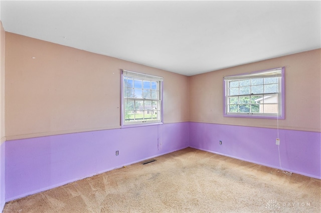 4303 Walbridge Trl, Beavercreek, OH 45430 - photo 20