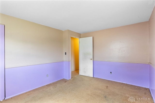 4303 Walbridge Trl, Beavercreek, OH 45430 - photo 21