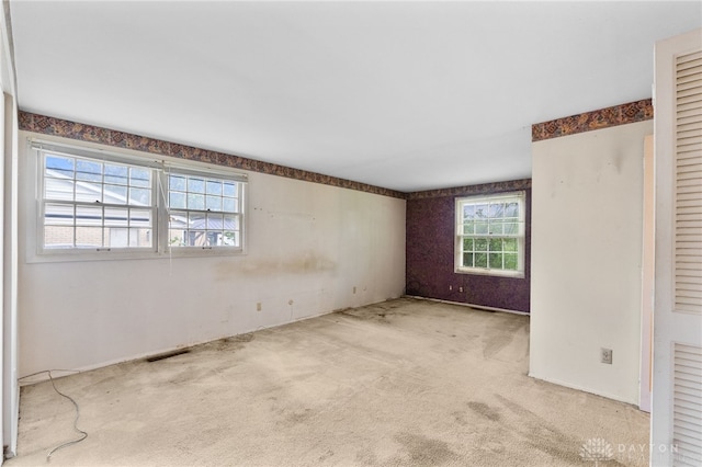 4303 Walbridge Trl, Beavercreek, OH 45430 - photo 22