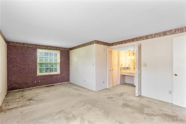 4303 Walbridge Trl, Beavercreek, OH 45430 - photo 23
