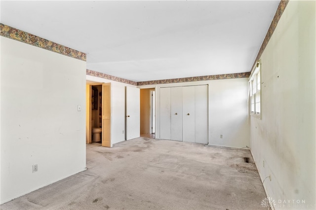4303 Walbridge Trl, Beavercreek, OH 45430 - photo 24