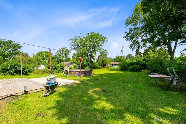4303 Walbridge Trl, Beavercreek, OH 45430 - photo 27