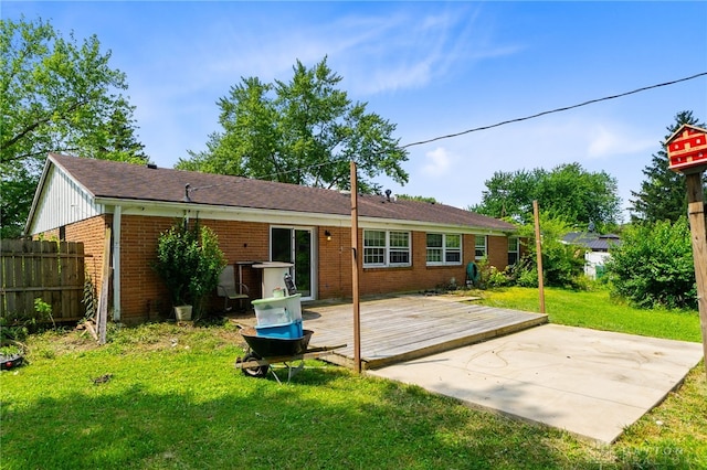 4303 Walbridge Trl, Beavercreek, OH 45430 - photo 28