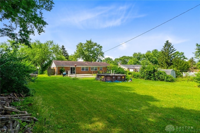 4303 Walbridge Trl, Beavercreek, OH 45430 - photo 29