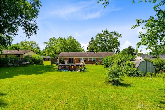 4303 Walbridge Trl, Beavercreek, OH 45430 - photo 30