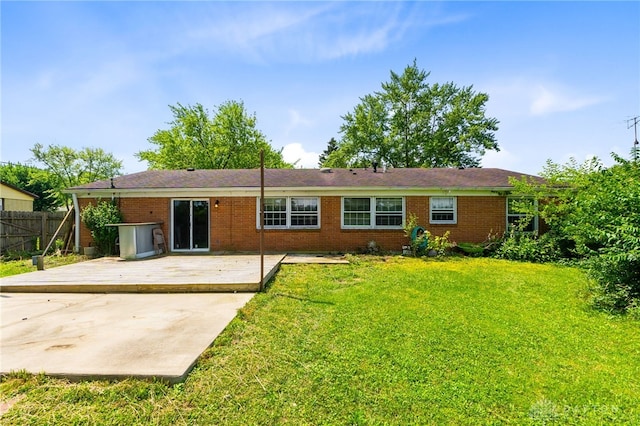 4303 Walbridge Trl, Beavercreek, OH 45430 - photo 31