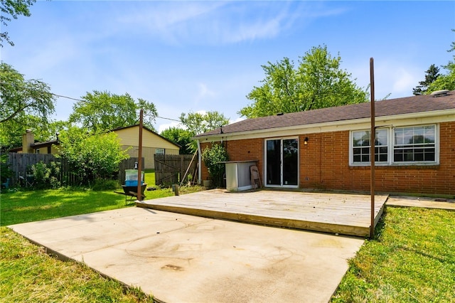 4303 Walbridge Trl, Beavercreek, OH 45430 - photo 32
