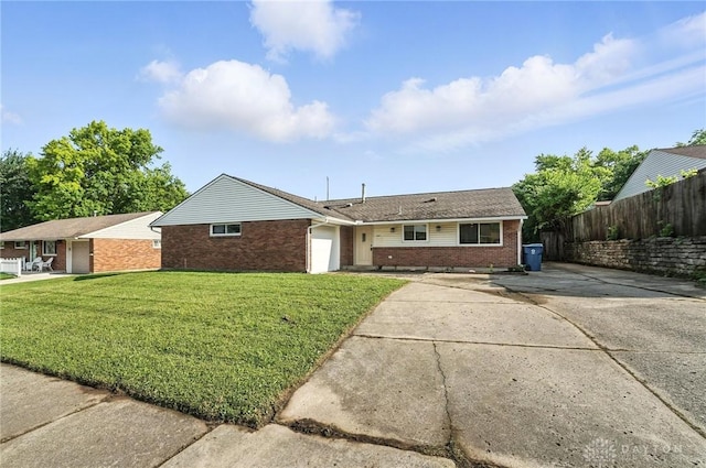 5957 Chatsworth Dr, Dayton, OH 45424 - photo 1