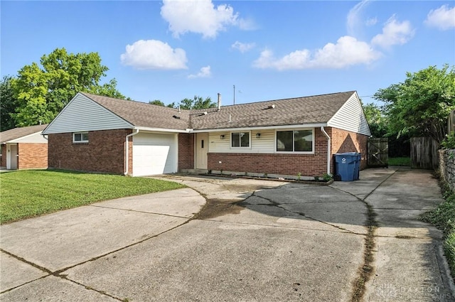 5957 Chatsworth Dr, Dayton, OH 45424 - photo 2
