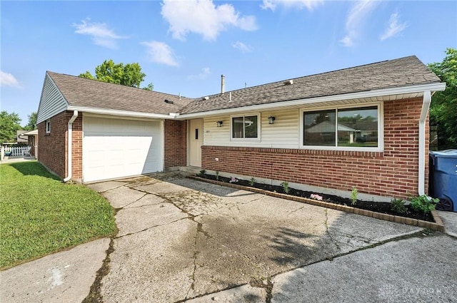5957 Chatsworth Dr, Dayton, OH 45424 - photo 3