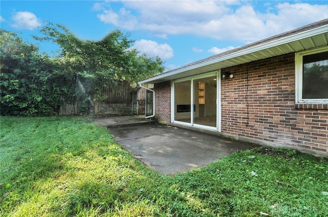 5957 Chatsworth Dr, Dayton, OH 45424 - photo 30