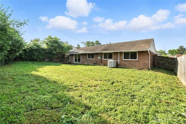 5957 Chatsworth Dr, Dayton, OH 45424 - photo 32