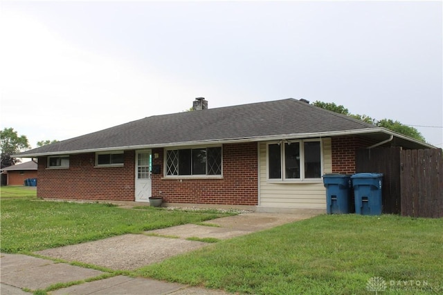 5145 Mariner Dr, Dayton, OH 45424 - photo 1