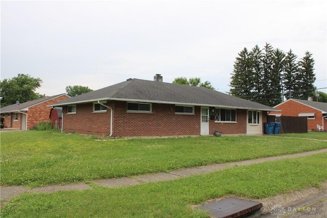 5145 Mariner Dr, Dayton, OH 45424 - photo 2