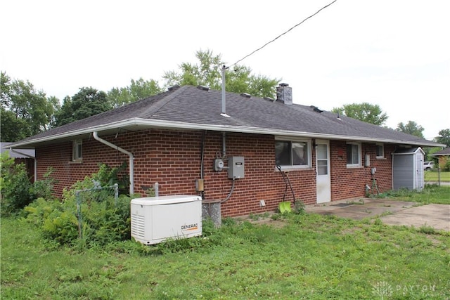 5145 Mariner Dr, Dayton, OH 45424 - photo 4