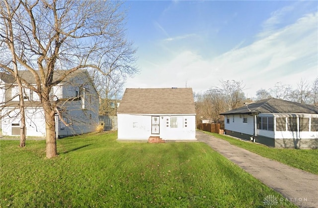 7262 Free Ave, Bedford, OH 44146 - photo 1