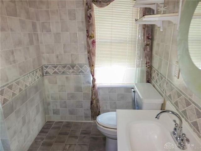 7262 Free Ave, Bedford, OH 44146 - photo 6