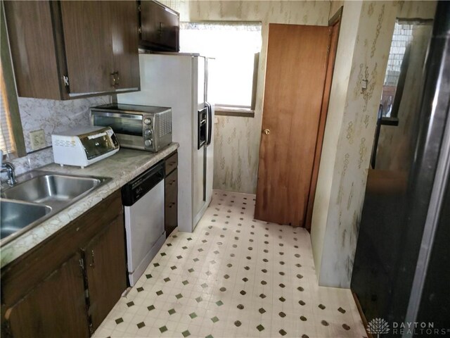 7262 Free Ave, Bedford, OH 44146 - photo 5