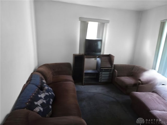 7262 Free Ave, Bedford, OH 44146 - photo 4