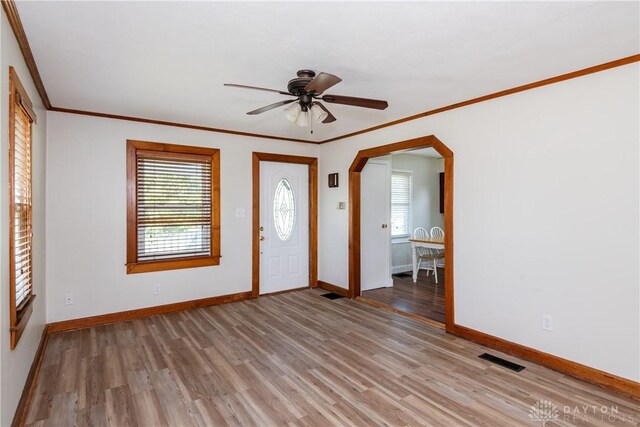 2752 Kennedy Ave, Dayton, OH 45420 - photo 4