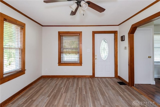 2752 Kennedy Ave, Dayton, OH 45420 - photo 6