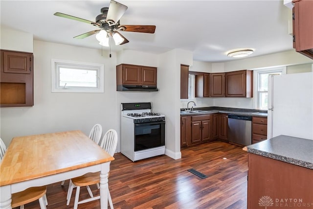 2752 Kennedy Ave, Dayton, OH 45420 - photo 8