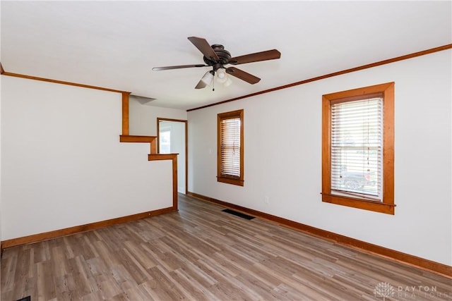 2752 Kennedy Ave, Dayton, OH 45420 - photo 9