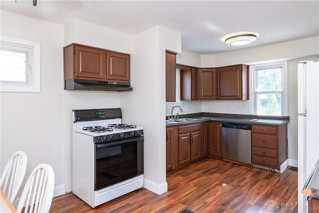 2752 Kennedy Ave, Dayton, OH 45420 - photo 10