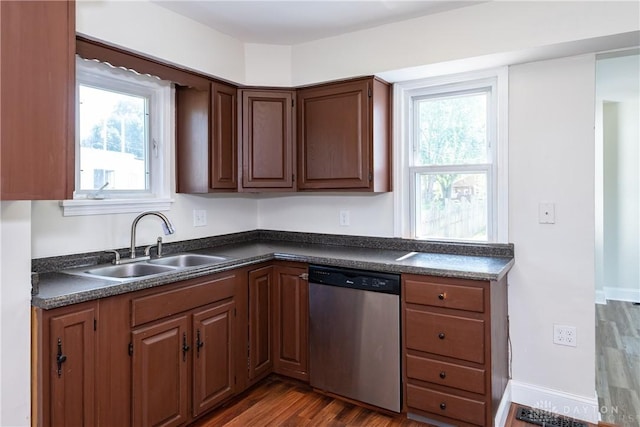 2752 Kennedy Ave, Dayton, OH 45420 - photo 11