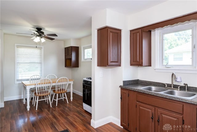2752 Kennedy Ave, Dayton, OH 45420 - photo 12