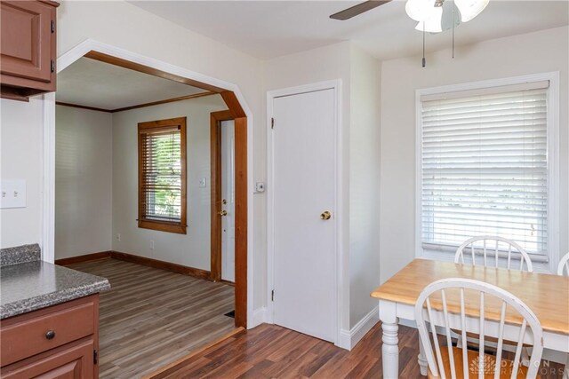 2752 Kennedy Ave, Dayton, OH 45420 - photo 14