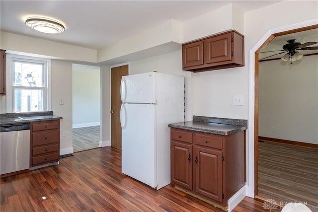 2752 Kennedy Ave, Dayton, OH 45420 - photo 15