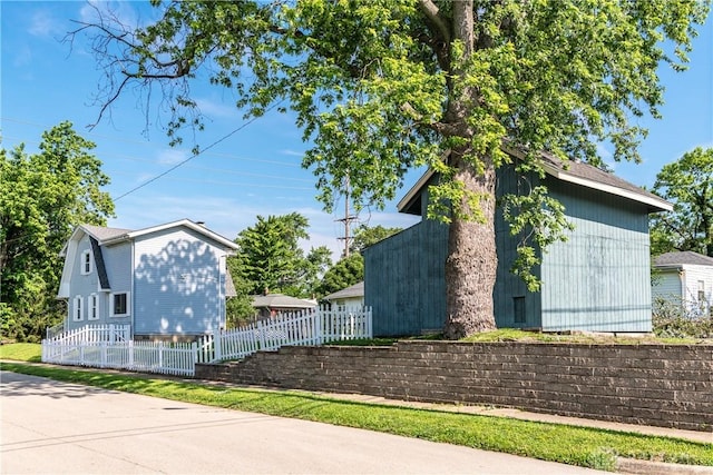 2752 Kennedy Ave, Dayton, OH 45420 - photo 44