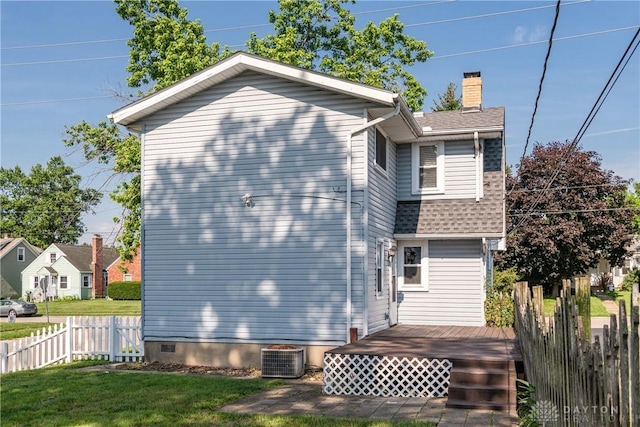 2752 Kennedy Ave, Dayton, OH 45420 - photo 46