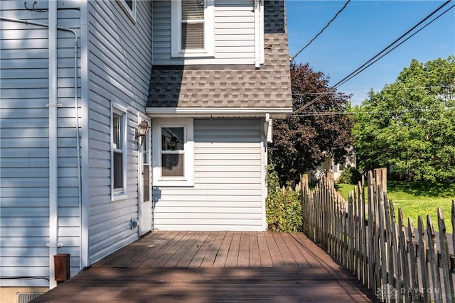 2752 Kennedy Ave, Dayton, OH 45420 - photo 47