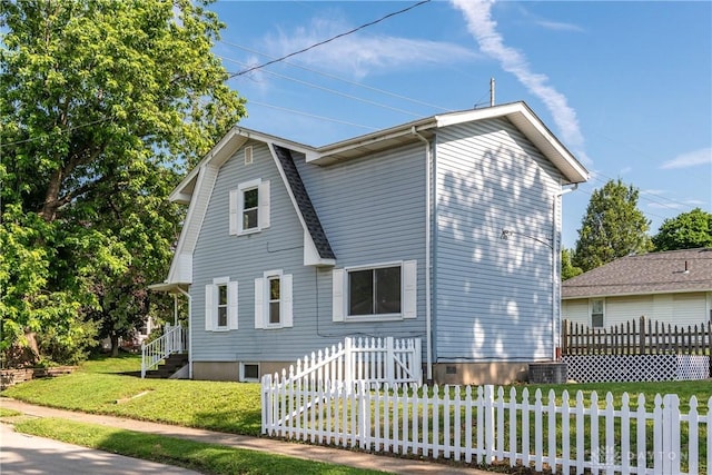 2752 Kennedy Ave, Dayton, OH 45420 - photo 50