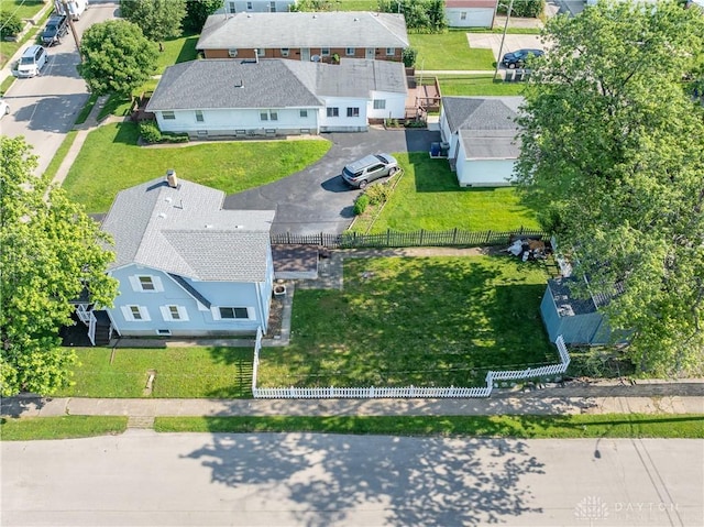 2752 Kennedy Ave, Dayton, OH 45420 - photo 51