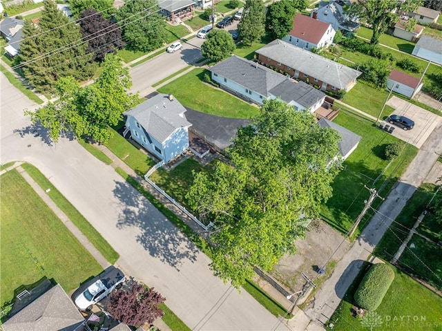 2752 Kennedy Ave, Dayton, OH 45420 - photo 52