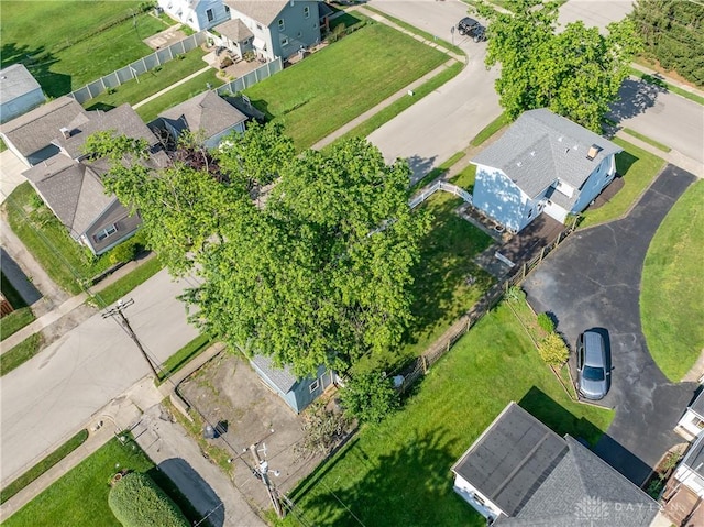 2752 Kennedy Ave, Dayton, OH 45420 - photo 53