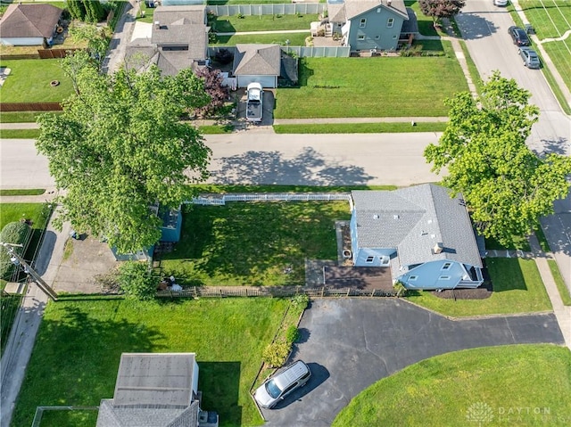 2752 Kennedy Ave, Dayton, OH 45420 - photo 54