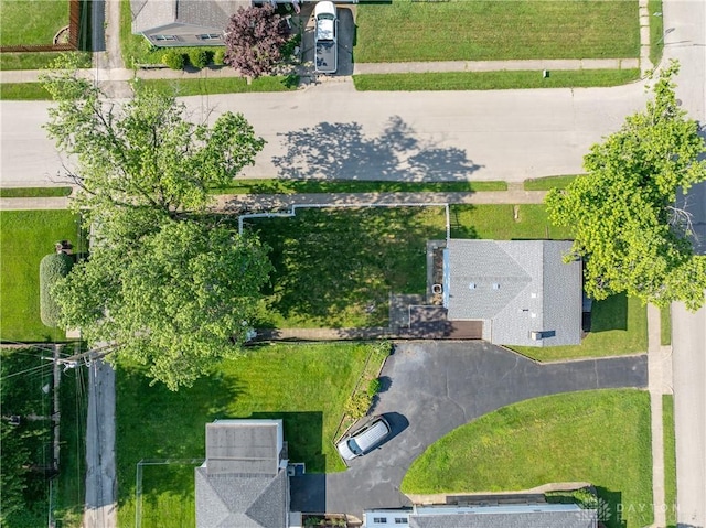 2752 Kennedy Ave, Dayton, OH 45420 - photo 55