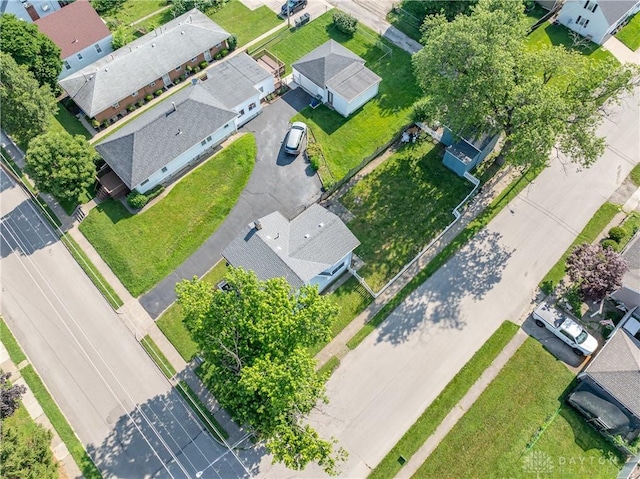 2752 Kennedy Ave, Dayton, OH 45420 - photo 56